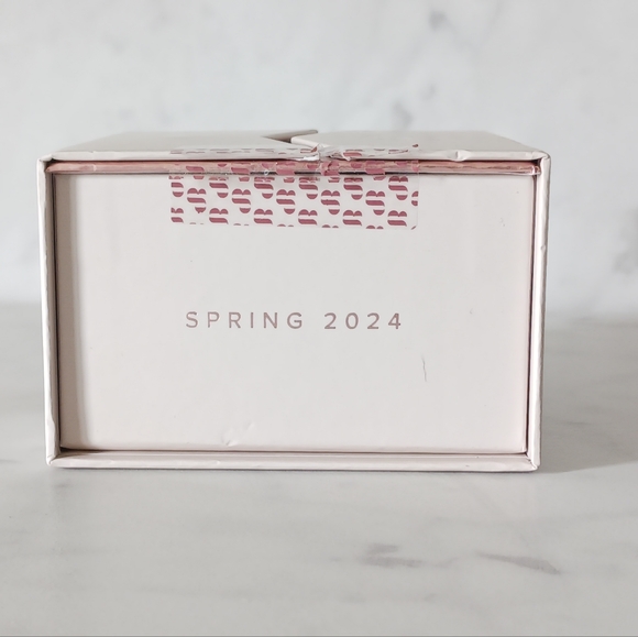 BP Simply Hoops Lorelai Hoop - Picture 9 of 9